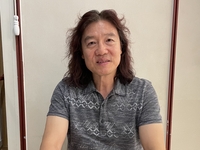 말레이시아서 ‘성공 신화’ 김판곤 감독의 눈은 여전히 고국을 향한다 “한국 축구 안타까워…언젠가 K리그에서 싸우고 싶다” [SS인터뷰]