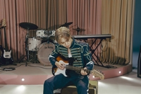 BTS 지민의 솔로 컴백이 다가온다! 마칭 밴드 일원으로 변신