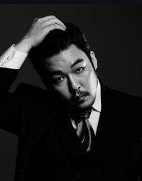 ‘팬텀싱어2’ 조민웅, 심장마비로 37세 사망…동료 추모물결