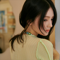 규빈, 美 빌보드가 주목한 상반기 K팝 20곡 선정