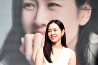 결혼·출산 거친 손예진, 배우 인생 2챕터는 박찬욱 감독과 연다