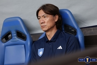 ‘007작전’ 방불케한 홍명보 선임…울산 구단주 대승적 결단→KFA 30분 뒤 발표 [SS비하인드]