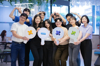 ‘취임 100일’ 방경만 KT&G 사장, 소통 더(＋)하고 비효율(－) 빼서 좋은 일터 만든다!