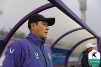 ‘뉴페이스’ 야치다 데뷔전 지켜본 유병훈 감독 “나도 조금 놀라, 새 공격 옵션 생겼다”[현장인터뷰]