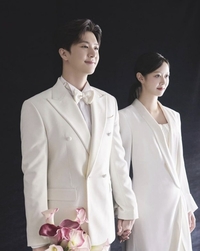 현아♥용준형→문희준·천둥·려욱까지…‘K팝 아이돌 부부’만 7쌍 [SS연예프리즘]