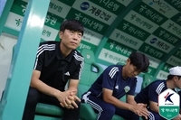 또 2골 먼저 넣고 무승부, 반등 ‘동력’은 어디에…최하위 전북, 당연한 ‘생존’은 없다