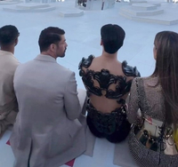 에이티즈 산→스키즈, K팝 위상에도 줄잇는 인종차별에 팬들 ‘분노’