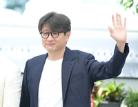‘탈출’ 김태곤 감독 “선균이형이 이 자리 있었다면, 더 좋았을 텐데” [SS현장]
