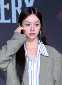 ‘영화계의 신성’ 이혜리, 제23회 뉴욕 아시안 영화제 라이징 스타상