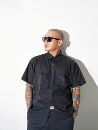 주비트레인, ‘마약사범’ 누명 벗고 부당해고 소송 승소…이하늘 형사 입건되나