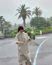 최강희, 의미심장글 게재 “친구 두 번 잃었다...잃기 싫은 사람 되고파”