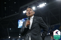 개막 4개월 만에 감독 8명 OUT ‘지도자 기근’ K리그, 신선한 얼굴 필요성 대두[SS포커스]