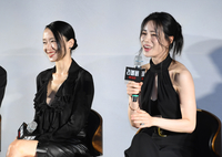 [포토]임지연, 자칭 ‘한예종 전도연’