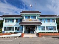 고성교육도서관, 2024년 여름방학 특강 수강생 모집