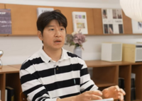 “홍명보 선임 몰랐다”…전강위 박주호 ‘내부 폭탄 발언’에, KFA “오해 부르는 무책임한 행동, 우려와 유감 표한다” 반발