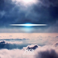 XG, 미니 2집으로 컴백 대열 합류…하반기 발매 목표로 준비 중