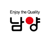 남양유업, 장애인 스포츠 선수 18명 채용…“사회적 가치 창출 지속”