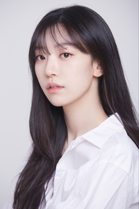 배우에게 필요한 감성과 끼…소나무 리더 출신 지수민, 다부이앤엠(주)과 전속계약