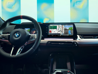 ‘K-보안’ TMAP AUTO, 자동차 사이버보안 대응체계 완성…‘모의 해킹’도 인정