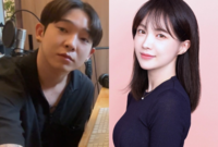 남태현X서민재 리벤지 포르노 격론 “일방적 데이트 폭력 없다” “거짓말쟁이 만들어”