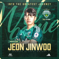 변성환 감독 “반드시 살린다” 발언 한 달 만에 수원 떠났다…‘아픈 손가락’ 전진우의 어딘가 ‘오묘한’ 전북행