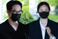 남태현X서민재, ‘데이트 폭력’ 진실공방 “맹세코 아냐” VS “협박문자·진단서 有”[종합]