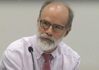 “위안부 아니고 계약서 쓴 매춘부” 주장한 美 하버드대 교수, 日 우익단체 상 받는다