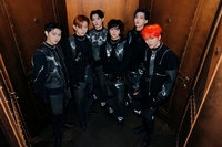 더뉴식스, ‘로드 투 킹덤’ 새 시즌 출연…‘라우드’ 이어 서바이벌 그룹 내공 발휘