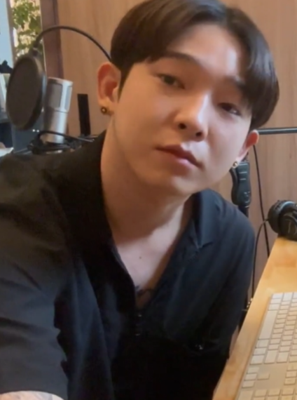 남태현