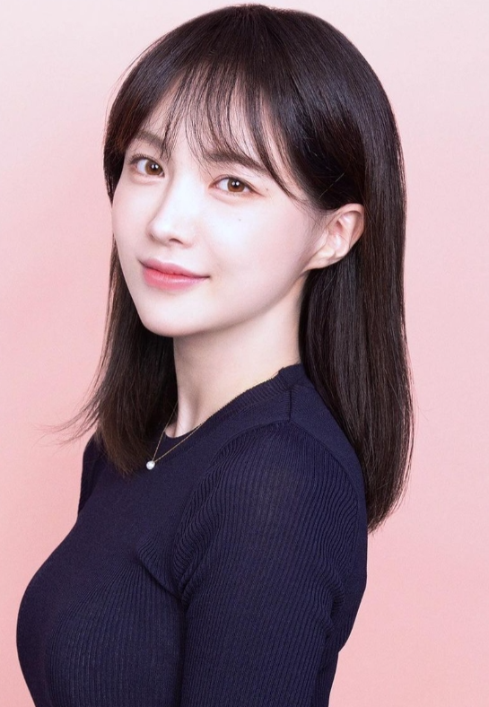서민재