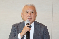 ‘관리 단체’ 지정에 테니스협회 즉각 반발 “효력정지 가처분 신청·무효소송 진행, 이기흥 회장 직권 남용”