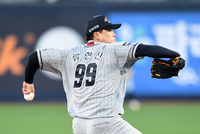 장마도 폭염도 못이기는 KBO리그 흥행열기 OTT 플랫폼이 몰고온 ‘노는 야구 시대’ 이제 “프로야구는 콘텐츠”[SS 포커스]