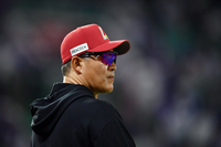 ‘위닝 달성’ 이숭용 감독 “앤더슨 책임감으로 긴 이닝…해줘야 할 선수들이 해줬다” [SS문학in]