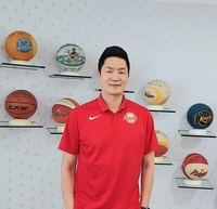 전력 약화? SK 전희철 감독 “김선형 오세근 괜찮다면” [SS인터뷰]