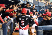 1위·10위 모두 ‘선택과 집중’ 선언…“버릴 경기는 버린다” [SS 시선집중]