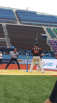 성인기 준비하는 ‘예비 활동’ 청소년기에 필요한 협동심 UP에, 부상 위험도 적다…대세로 떠오른 티볼 [스포츠7330]