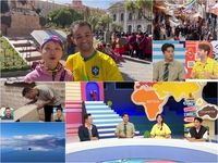 ‘선 넘은 패밀리’ 송진우, 이혜원에 “마녀” 발언 했다가 혼쭐?