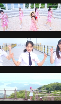 ‘아기호랑이’ 김태연, 신곡 ‘힐링하세요!’로 컴백