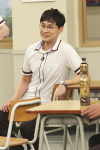 민경훈, 품절남 된다…“11월 결혼, 예비신부는 방송계 종사자”