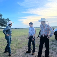 “미국이라 편할 줄 알았더니” 빠니보틀, 美 텍사스 ‘음악일주’ 촬영 공개