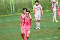 한남·선문·숭실·중앙 등 4강 대진 확정[1,2학년 대학축구]