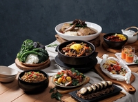 노보텔 앰배서더 동대문, 건강한 여름을 나기 위 ‘보양식 뷔페’ 프로모션 진행해