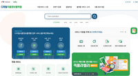 식품진흥원, 식품연·민간 협력 ‘식품 라벨러’ 베타 서비스
