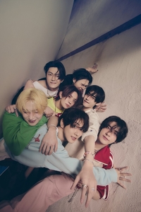 ‘하이브 주요 IP’로 성장한 엔하이픈, 2년 9개월만 정규로 터닝포인트 [SS스타]