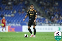 연봉 더 부른 K리그팀도 ‘NO’…고향팀 울산향한 ‘큰’ 정우영의 진심 [단독 비하인드]