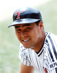 LG-해태-삼성 출신 이병훈 전 해설위원 별세