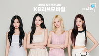 금융거래 이력 부족해도 통신 데이터로 신용평가한다