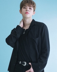 김구라子 그리, 7월29일 해병대 자원 입대