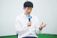 박지성도 KFA·대표팀 감독 선임에 쓴소리 “참담한 기분, 정몽규 회장 스스로 선택해야”