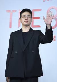 [단독] ‘열일’ 두 아이콘 만났다! 박정민, 연상호 감독 ‘얼굴’ 주연…신현빈·권해효와 호흡